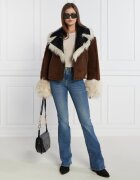 Pinko Blugi Flora | flare fit | denim