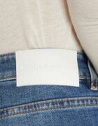 Pinko Blugi Flora | flare fit | denim