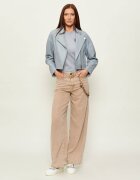Pinko Blugi LAURYN | Loose fit