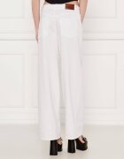 Pinko Blugi LAURYN | Relaxed fit