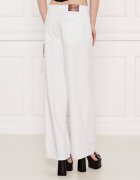 Pinko Blugi LAURYN | Relaxed fit