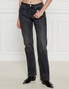Pinko Blugi LEYDA | Loose fit