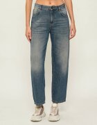 Pinko Blugi LOVELY | Loose fit