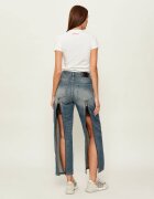 Pinko Blugi LOVELY | Loose fit