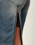 Pinko Blugi LOVELY | Loose fit