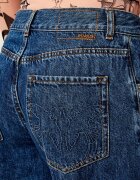 Pinko Blugi LOVELY | Loose fit