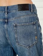 Pinko Blugi LOVELY | Loose fit