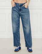 Pinko Blugi LOVELY | Loose fit