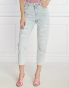 Pinko Blugi MADDIE | Regular Fit