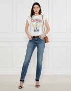 Pinko Blugi ROBIN | Straight fit