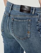 Pinko Blugi ROBIN | Straight fit
