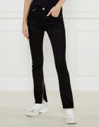 Pinko Blugi RROBIN | Straight fit