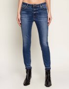 Pinko Blugi SABRINA | Skinny fit