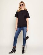 Pinko Blugi SABRINA | Skinny fit