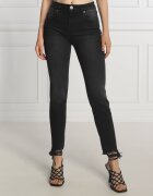 Pinko Blugi SABRINA | Skinny fit