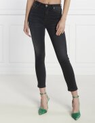 Pinko Blugi SABRINA | Skinny fit