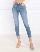 Pinko Blugi SABRINA | Skinny fit