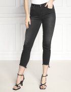 Pinko Blugi SABRINA | Skinny fit