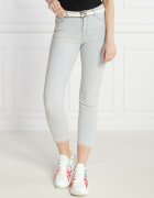 Pinko Blugi SABRINA | Skinny fit | denim