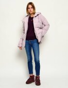 Pinko Blugi Sabrina | Skinny fit | mid waist