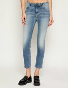 Pinko Blugi SABRINA | Skinny fit | stretch