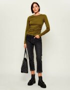Pinko Blugi Sue | Slim Fit