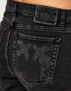 Pinko Blugi Sue | Slim Fit