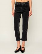 Pinko Blugi Sue | Slim Fit