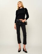 Pinko Blugi Sue | Slim Fit