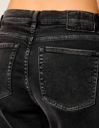 Pinko Blugi Sue | Slim Fit