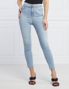 Pinko Blugi SUSAN 26 | Skinny fit | mid waist