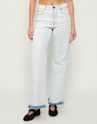 Pinko Blugi WANDA | Loose fit