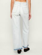 Pinko Blugi WANDA | Loose fit