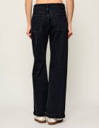 Pinko Blugi Wanda | regular fit