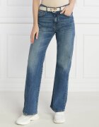 Pinko Blugi WANDA | Regular Fit