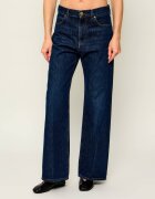 Pinko Blugi Wanda | Relaxed fit