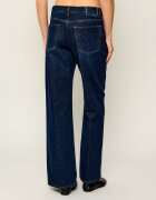 Pinko Blugi Wanda | Relaxed fit