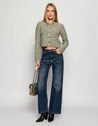Pinko Blugi WANDA | Relaxed fit
