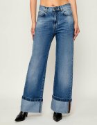 Pinko Blugi WANDA | Relaxed fit