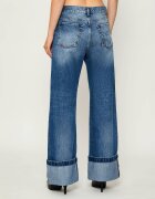 Pinko Blugi WANDA | Relaxed fit
