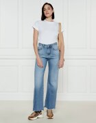 Pinko Blugi WANDA | Relaxed fit