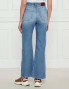 Pinko Blugi WANDA | Relaxed fit
