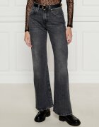 Pinko Blugi WANDA | Relaxed fit