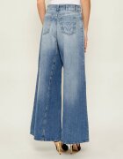 Pinko Blugi WINONA | flare fit