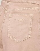 Pinko Blugi WINONA | Loose fit