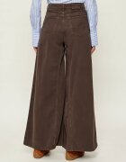Pinko Blugi WINONA | Relaxed fit