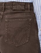 Pinko Blugi WINONA | Relaxed fit