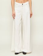 Pinko Blugi WINONA | Relaxed fit