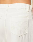 Pinko Blugi WINONA | Relaxed fit
