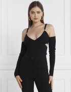 Pinko Bluză